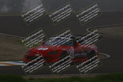 media/Jan-17-2026-CalClub SCCA (Sat) [[6b87d8fe28]]/Qual 6/Turn 3/